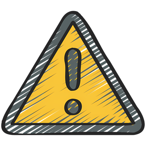 Disclaimer Banner
